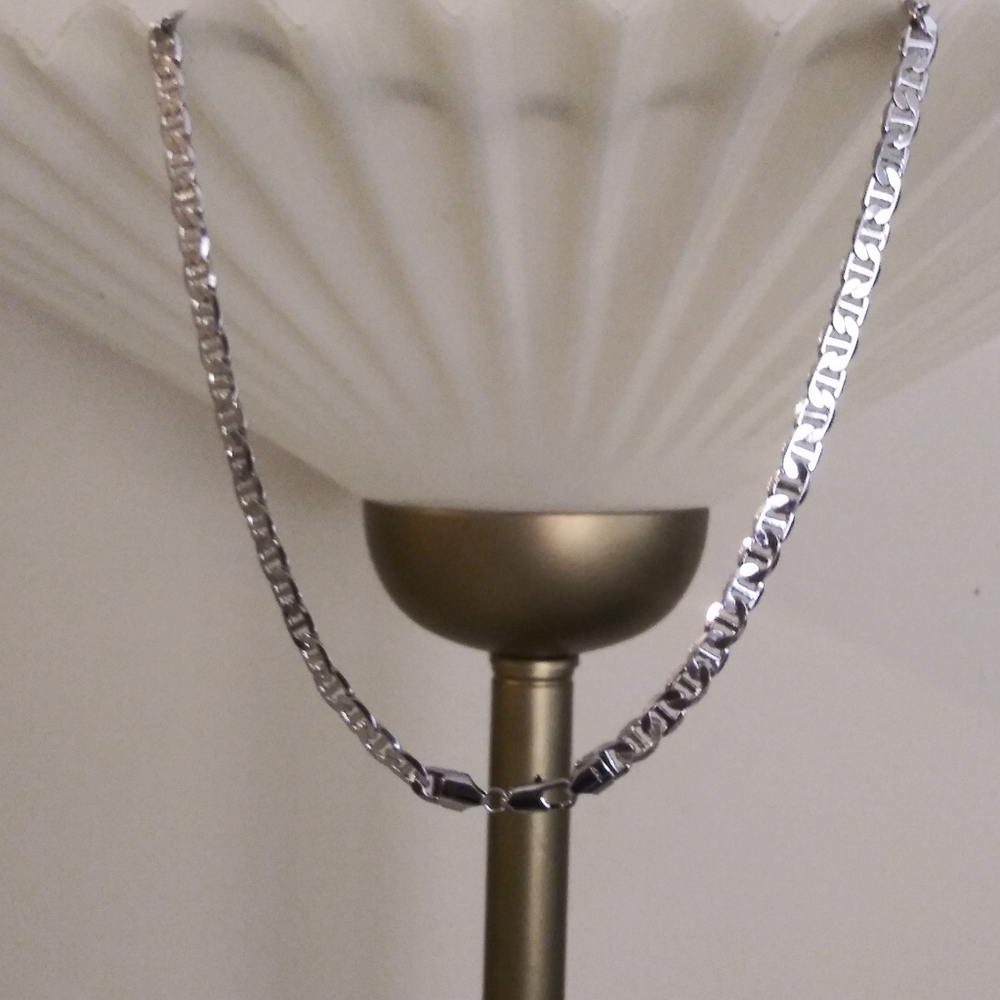 NWOB San Tropez Jewelry - Picture 4 of 4